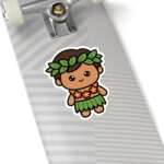 8348469187979262776 1200