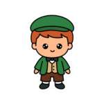 8402960977411964790 1200