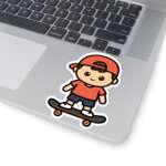 8438585976194369765 1200