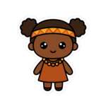 8518324927774429603 1200