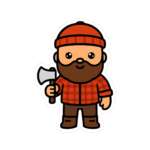 8549668021518405318 1200