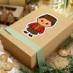 8642416333946899545 1200