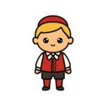 8653920100436214409 1200