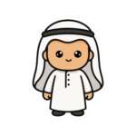 8654054388510244708 1200