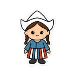 8659176157839663919 1200