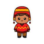 866937368605292115 1200