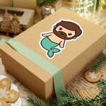 8694799149246853020 1200