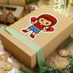 8745743345428080636 1200