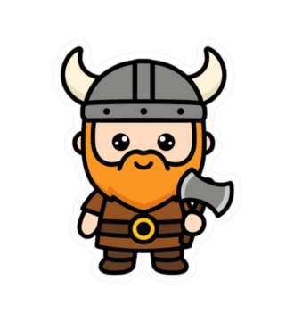 8834305198993027351 1200