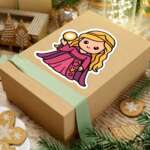 8841022961553927085 1200