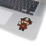 8863542419474329038 1200