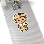 8909324328164703951 1200