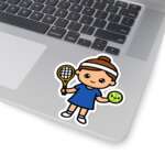 891919033280625958 1200