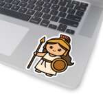 896371434293681484 1200