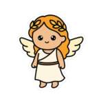 9041910112562285864 1200