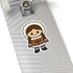 9043095121901447079 1200