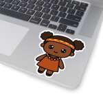 9055248733739331742 1200