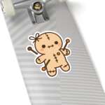 9063835951133674600 1200