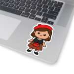 9112999164748049464 1200