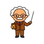 9168668042095644122 1200