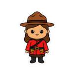 9222678363378112945 1200