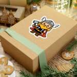 9273772131036387368 1200