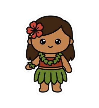 9329358078577208611 1200