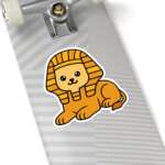 9342834166481572969 1200