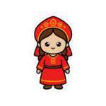 9361319959929015474 1200