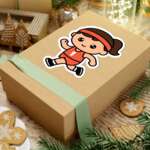 9411606489247204920 1200