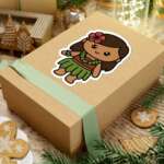 9428244616821104797 1200