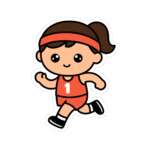 960829132761875521 1200