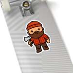 9626903178965591087 1200