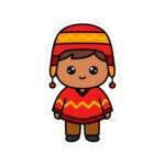 9627792405668611779 1200