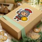 966107310534036404 1200