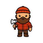 9677672972131157638 1200