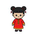 9734944201298248928 1200