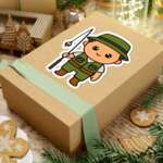 9795032299151367178 1200