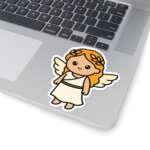 9812865092978749450 1200