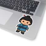 9830591414776993752 1200