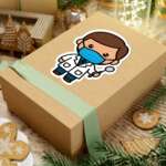 9884644354802686592 1200