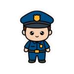 990761442742014218 1200