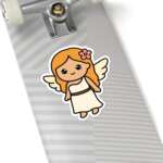 9992592339814209605 1200