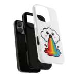 12109203055271457485 2048