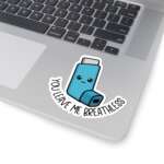 15241965550777318603 1200