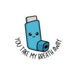 16050851340155482495 1200