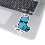 16181674997085790294 1200