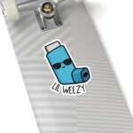 17506200650611067909 1200