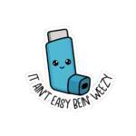 18443289410905635718 1200