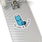 2663468312307236847 1200